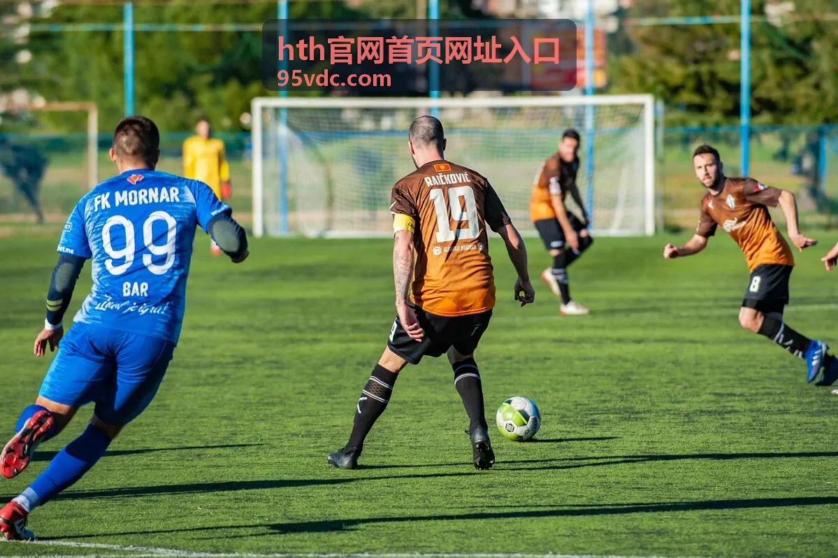 hth官网首页网址入口在桌面浏览器中的首页展示